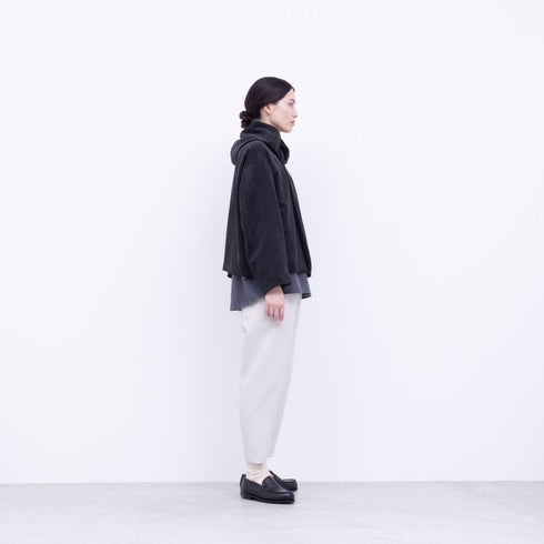 RB_NC1105BN | NSSHBL